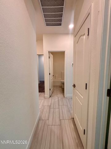 2093 Marcus Way, Sparks, NV 89436