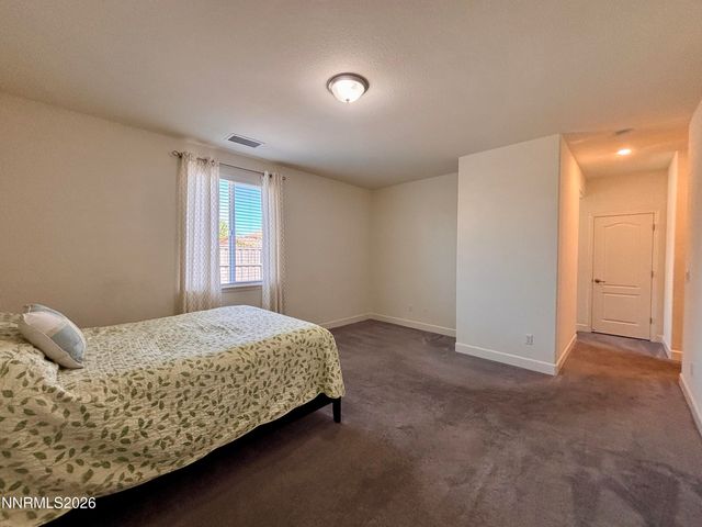 2093 Marcus Way, Sparks, NV 89436