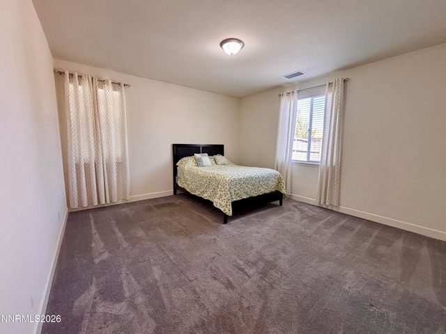 2093 Marcus Way, Sparks, NV 89436