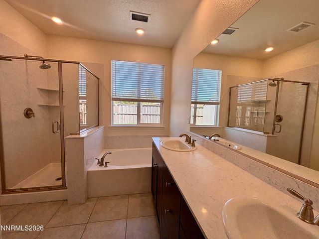 2093 Marcus Way, Sparks, NV 89436