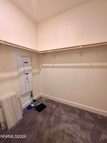 2093 Marcus Way, Sparks, NV 89436