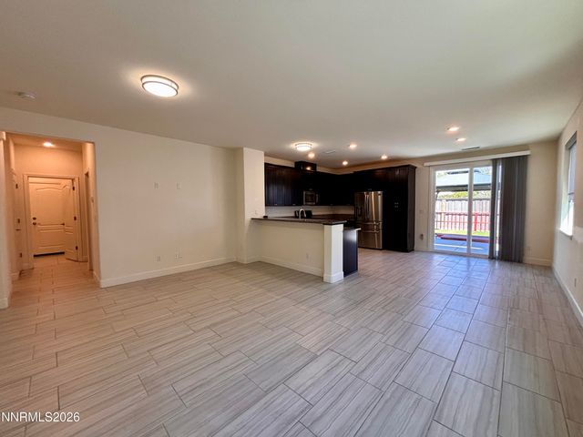 2093 Marcus Way, Sparks, NV 89436