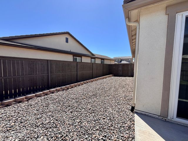 2093 Marcus Way, Sparks, NV 89436
