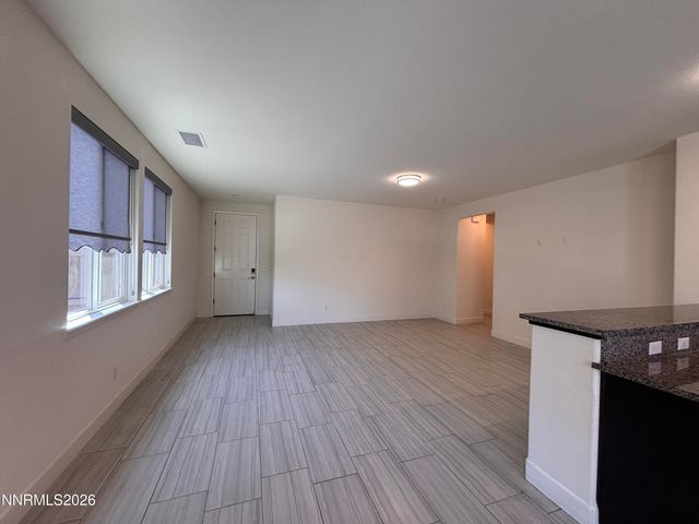 2093 Marcus Way, Sparks, NV 89436