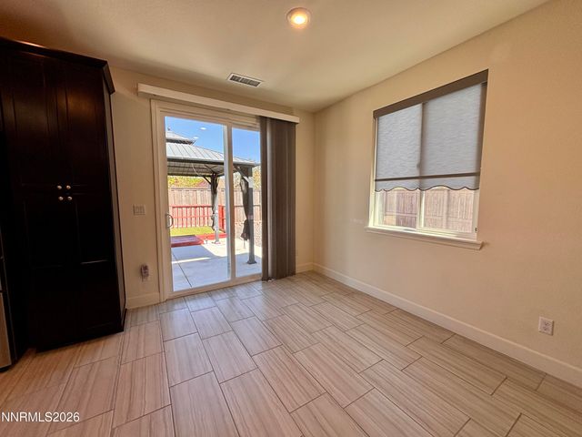2093 Marcus Way, Sparks, NV 89436