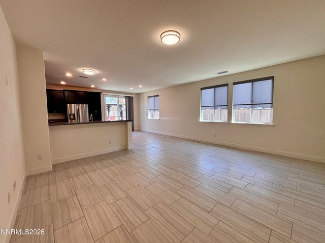 2093 Marcus Way, Sparks, NV 89436