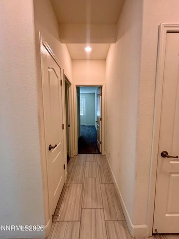 2093 Marcus Way, Sparks, NV 89436