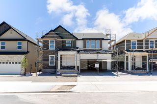 3973 W 950 N #470, Lehi, UT 84048