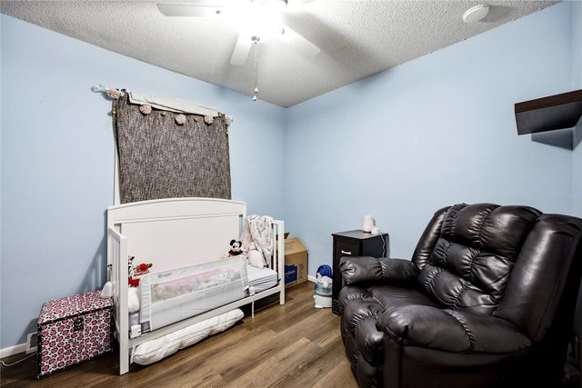 164 Brentwood Drive NE, Cedar Rapids, IA 52402