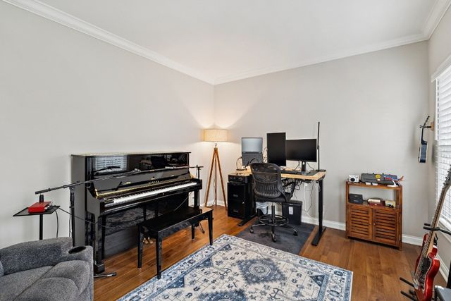 909 Deer Pointe Ct, Nashville, TN 37221