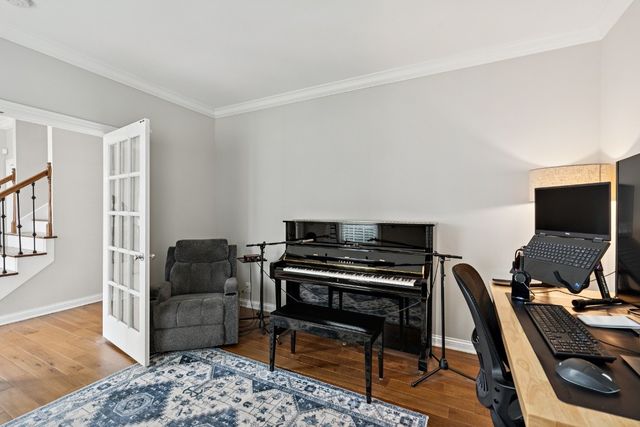 909 Deer Pointe Ct, Nashville, TN 37221