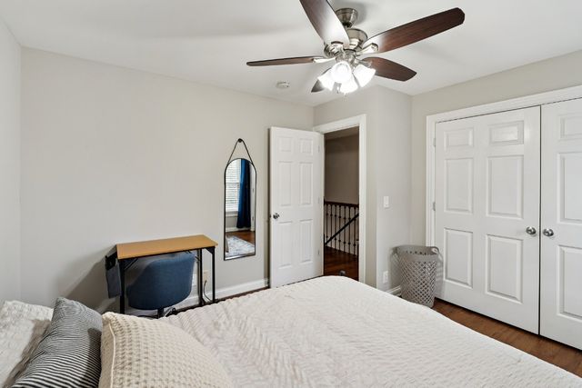 909 Deer Pointe Ct, Nashville, TN 37221