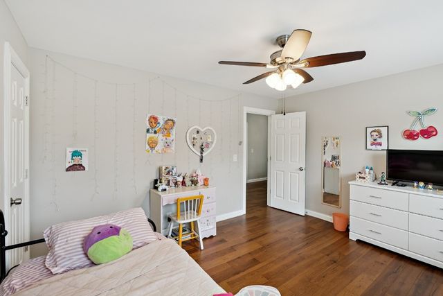 909 Deer Pointe Ct, Nashville, TN 37221