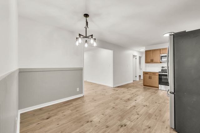 717 Ranch Hill Dr, Clarksville, TN 37042