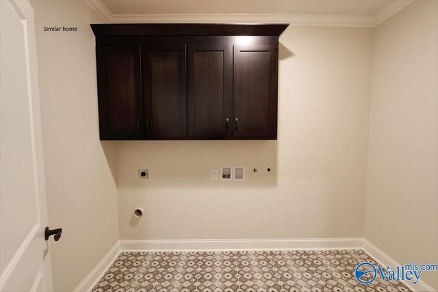 Kingston A Narayan Street, Madison, AL 35756