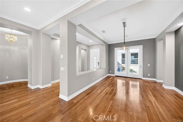 7837 Lady Banks Loop, Corona, CA 92883