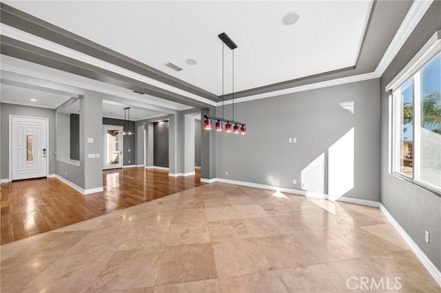 7837 Lady Banks Loop, Corona, CA 92883