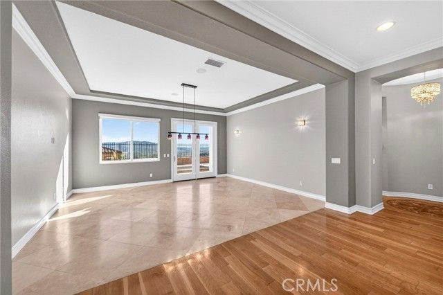 7837 Lady Banks Loop, Corona, CA 92883