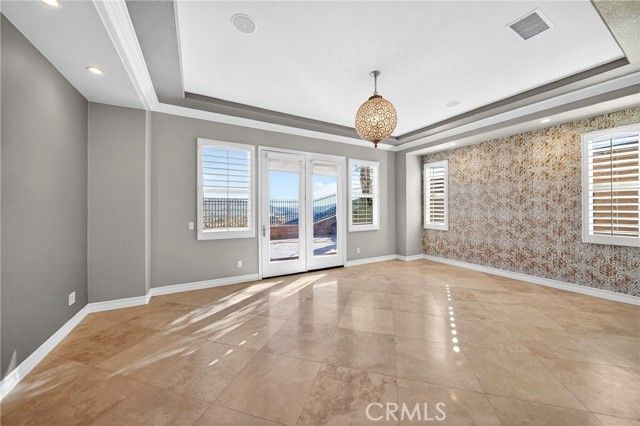 7837 Lady Banks Loop, Corona, CA 92883