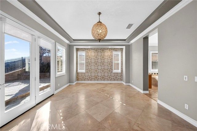 7837 Lady Banks Loop, Corona, CA 92883