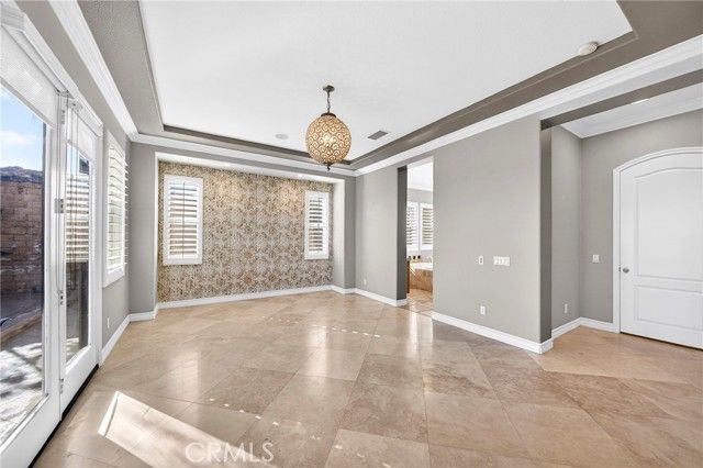 7837 Lady Banks Loop, Corona, CA 92883