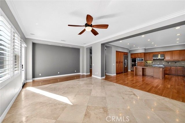 7837 Lady Banks Loop, Corona, CA 92883