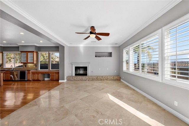 7837 Lady Banks Loop, Corona, CA 92883