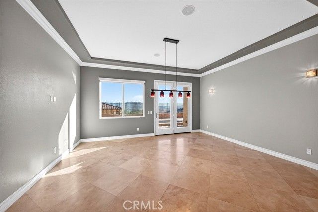 7837 Lady Banks Loop, Corona, CA 92883