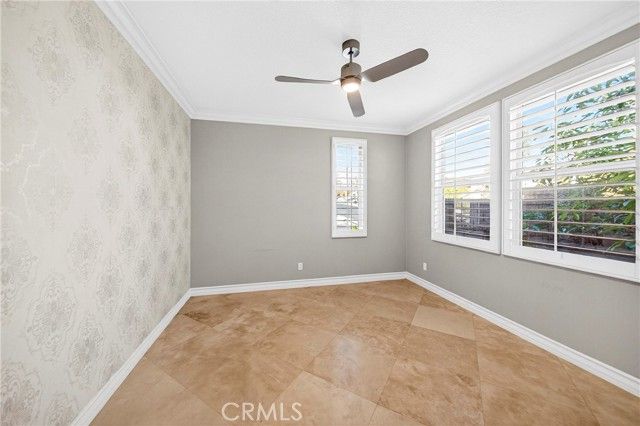 7837 Lady Banks Loop, Corona, CA 92883