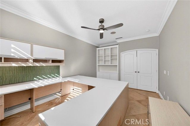 7837 Lady Banks Loop, Corona, CA 92883