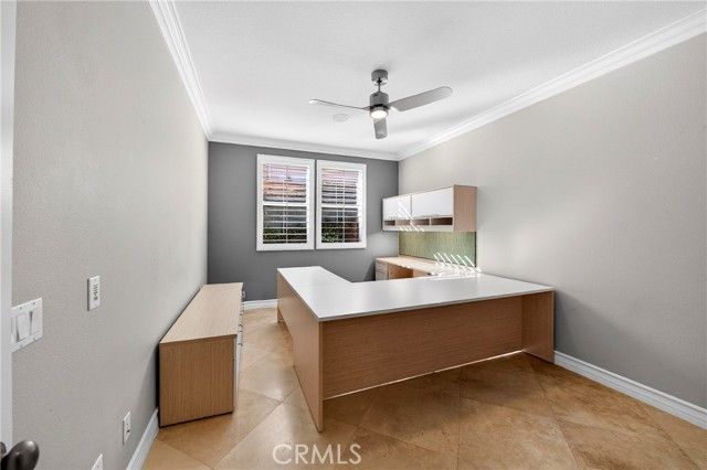 7837 Lady Banks Loop, Corona, CA 92883