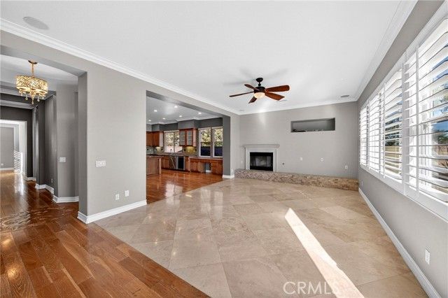 7837 Lady Banks Loop, Corona, CA 92883