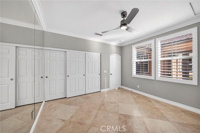 7837 Lady Banks Loop, Corona, CA 92883