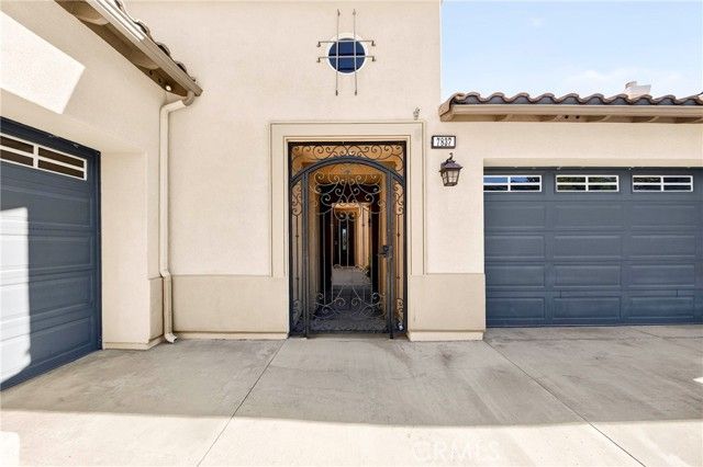 7837 Lady Banks Loop, Corona, CA 92883