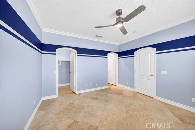 7837 Lady Banks Loop, Corona, CA 92883