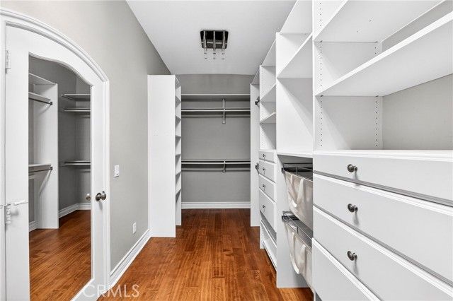 7837 Lady Banks Loop, Corona, CA 92883