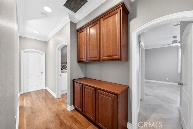 7837 Lady Banks Loop, Corona, CA 92883