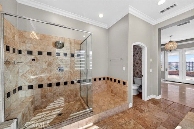 7837 Lady Banks Loop, Corona, CA 92883