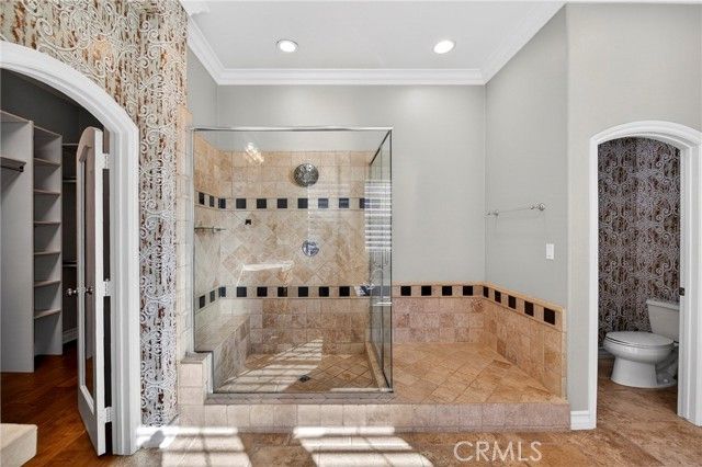 7837 Lady Banks Loop, Corona, CA 92883