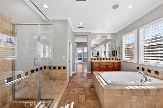 7837 Lady Banks Loop, Corona, CA 92883