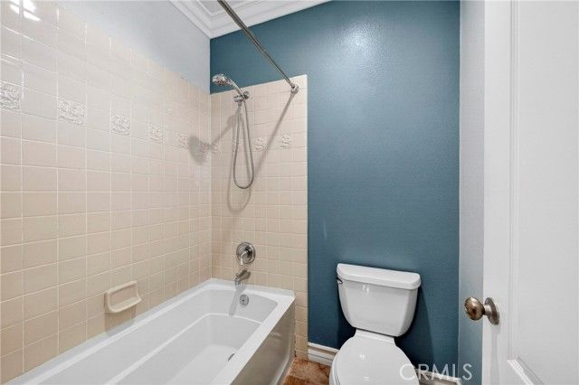 7837 Lady Banks Loop, Corona, CA 92883