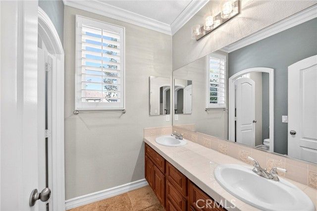 7837 Lady Banks Loop, Corona, CA 92883