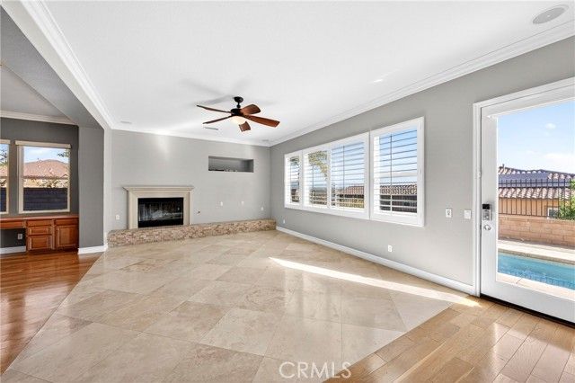 7837 Lady Banks Loop, Corona, CA 92883