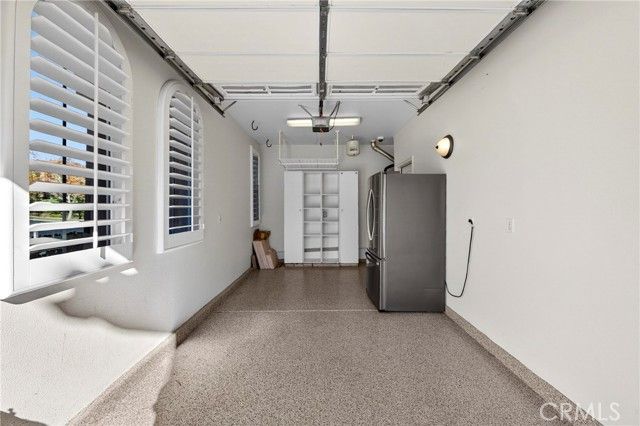 7837 Lady Banks Loop, Corona, CA 92883