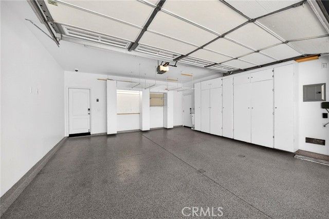 7837 Lady Banks Loop, Corona, CA 92883