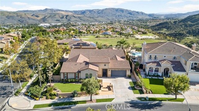 7837 Lady Banks Loop, Corona, CA 92883