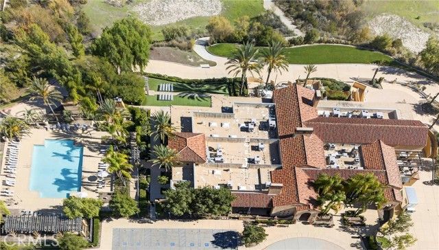 7837 Lady Banks Loop, Corona, CA 92883