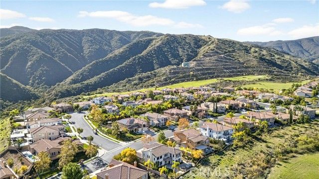 7837 Lady Banks Loop, Corona, CA 92883