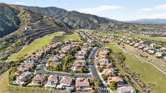 7837 Lady Banks Loop, Corona, CA 92883