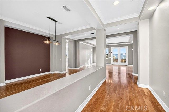 7837 Lady Banks Loop, Corona, CA 92883